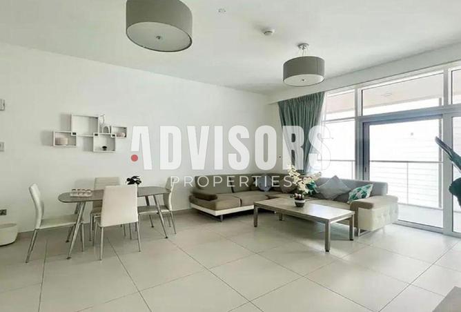 15423361 - Property Image 3