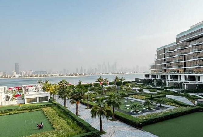 15423341 - صورة العقار 2