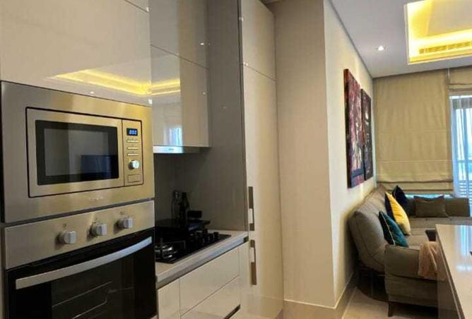 15423341 - صورة العقار 3