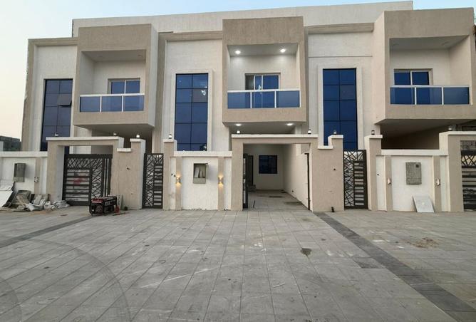 15423398 - الصورة الرئيسية للعقار