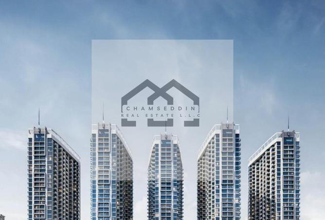 15423982 - Property Main Image