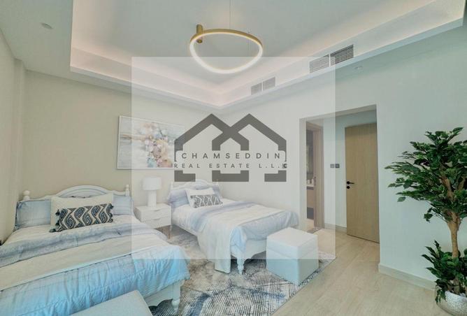 15423982 - Property Image 2