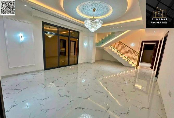 15423375 - صورة العقار 2