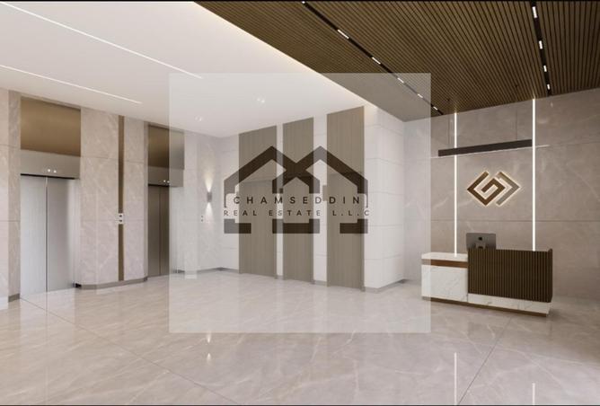 15423976 - صورة العقار 3