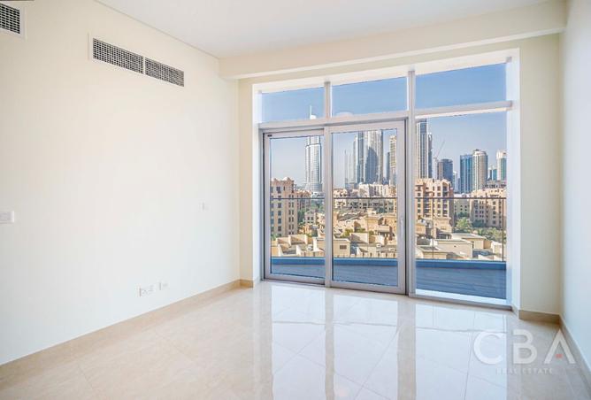 15423449 - Property Image 2