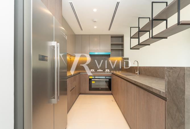 15423362 - الصورة الرئيسية للعقار