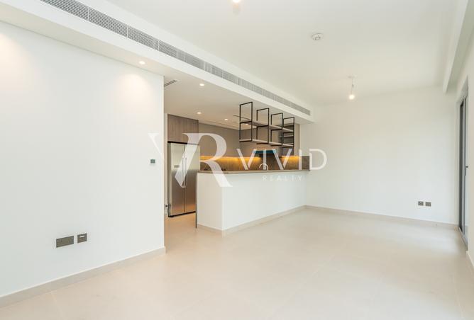 15423362 - صورة العقار 3