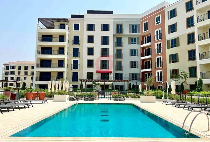 15423497 - صورة العقار 2