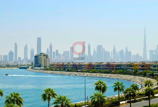 15423497 - الصورة الرئيسية للعقار