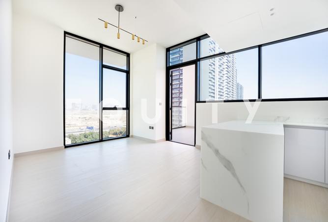 15423400 - الصورة الرئيسية للعقار