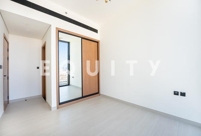 15423400 - صورة العقار 2