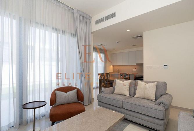 15424624 - Property Image 2