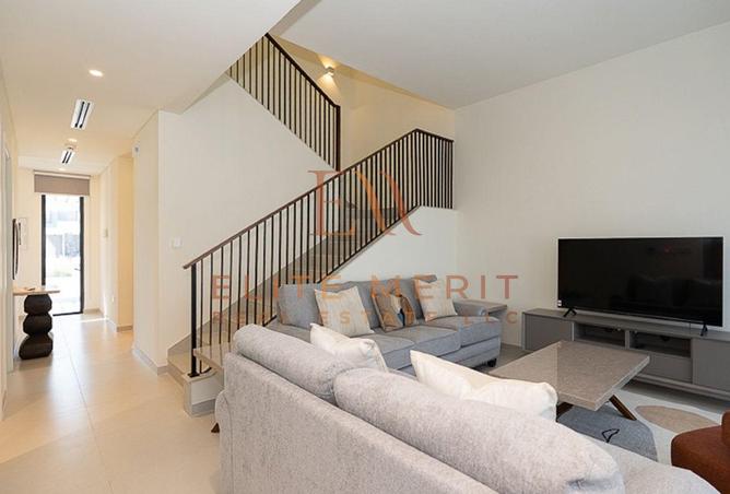 15424624 - Property Image 3