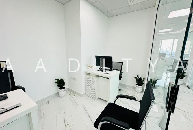 15423627 - صورة العقار 3