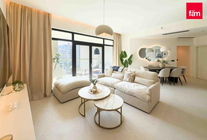 15423450 - Property Main Image