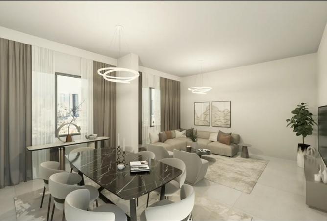 15423965 - صورة العقار 2