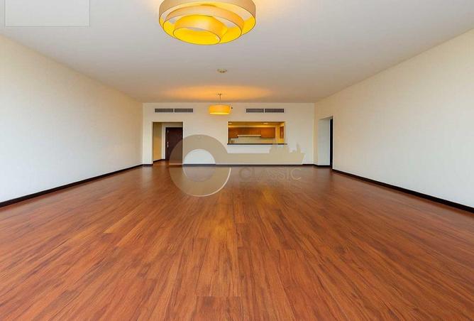 15423819 - الصورة الرئيسية للعقار