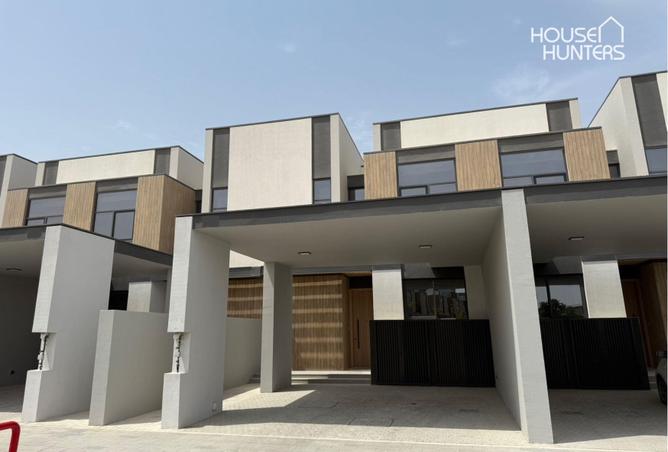 15423490 - Property Main Image