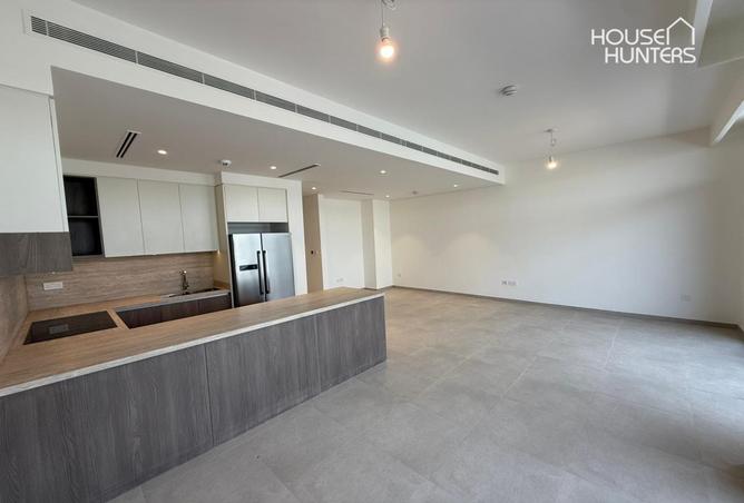 15423490 - Property Image 3