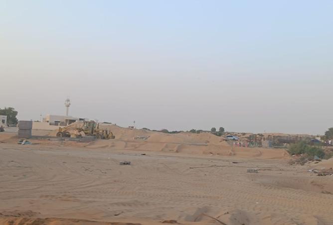 15423555 - صورة العقار 2