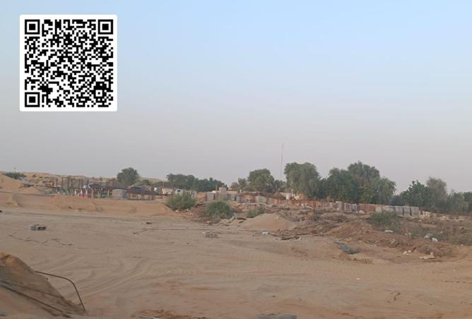 15423555 - الصورة الرئيسية للعقار