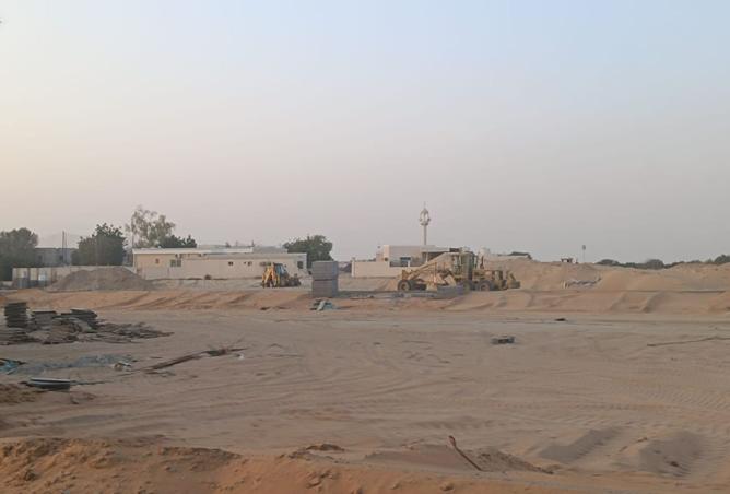 15423555 - صورة العقار 3