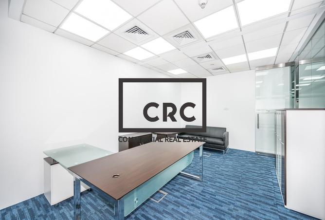 15423533 - صورة العقار 2