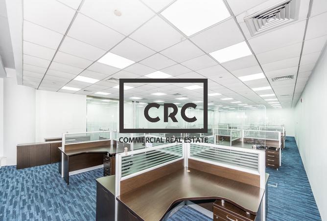 15423533 - صورة العقار 3