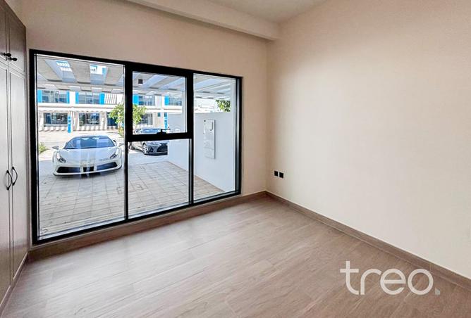 15423545 - صورة العقار 2