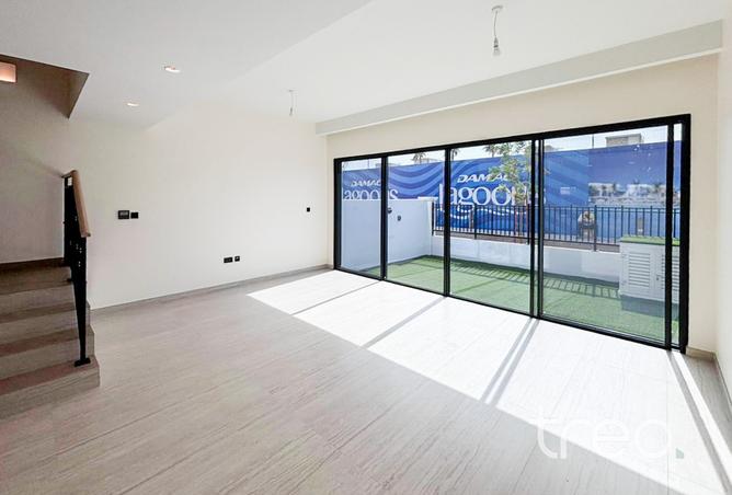 15423545 - الصورة الرئيسية للعقار