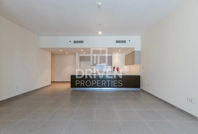 15423567 - Property Main Image