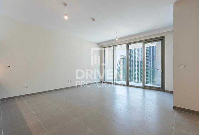 15423567 - Property Image 2