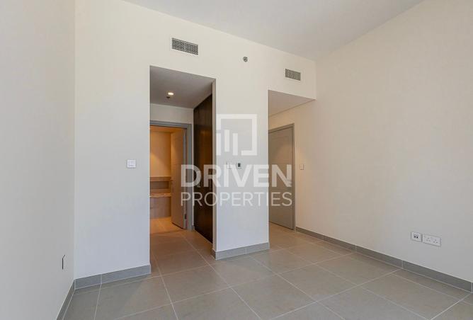 15423567 - Property Image 3
