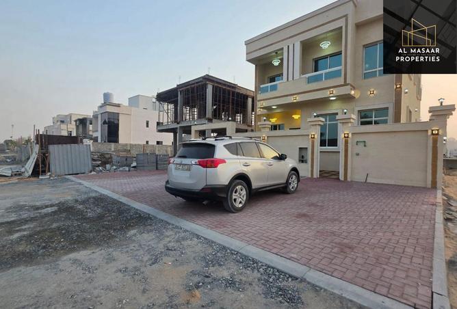 15423634 - الصورة الرئيسية للعقار