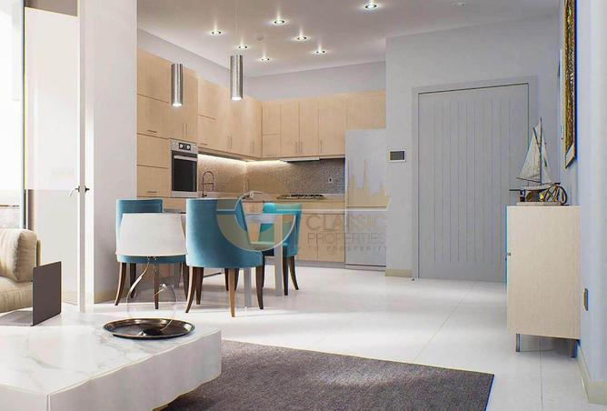 14041784 - صورة العقار 3