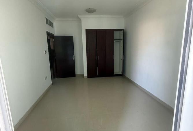 15423784 - الصورة الرئيسية للعقار