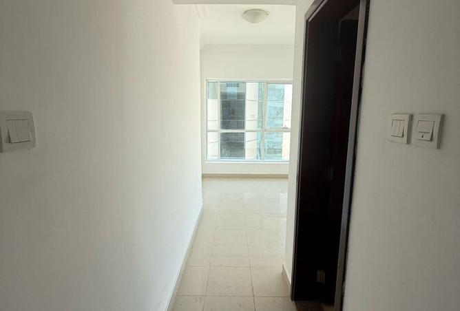 15423784 - صورة العقار 2