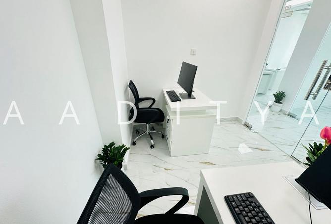 15423707 - صورة العقار 2