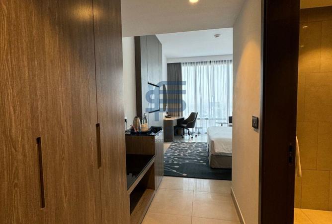 15423713 - صورة العقار 3