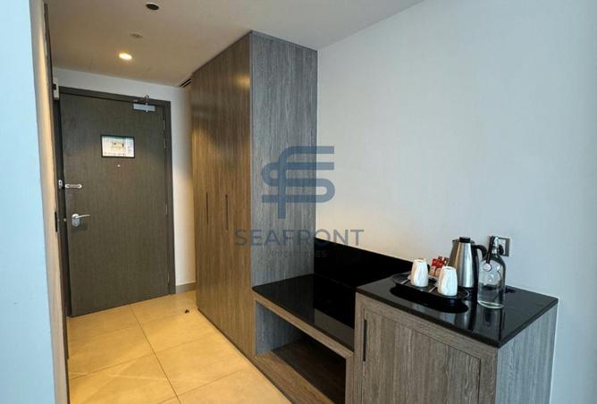 15423713 - صورة العقار 2