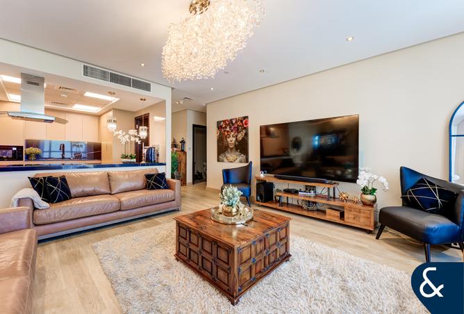 15219276 - صورة العقار 3