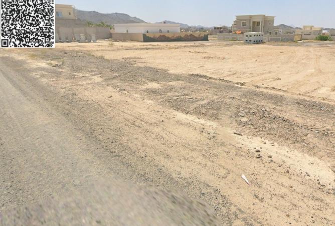 15578802 - صورة العقار 3