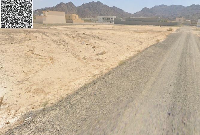 15578802 - صورة العقار 2