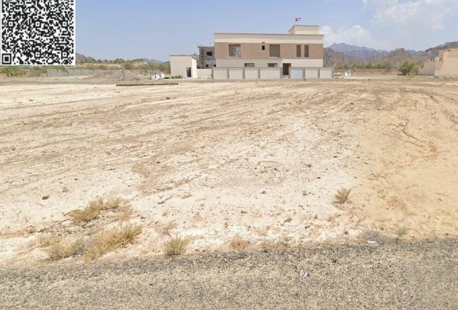 15578802 - الصورة الرئيسية للعقار