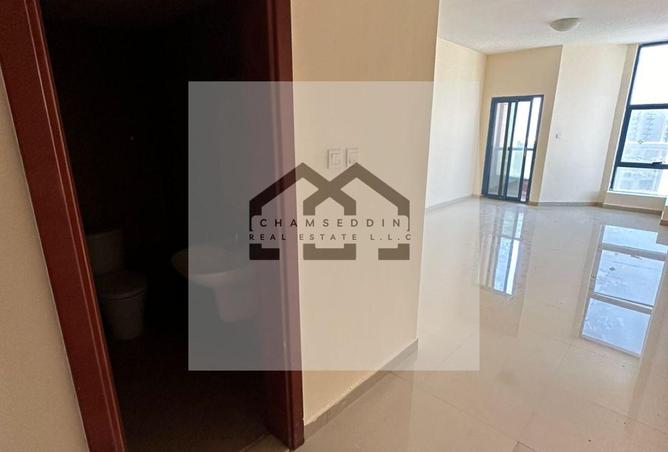 15423934 - Property Image 2