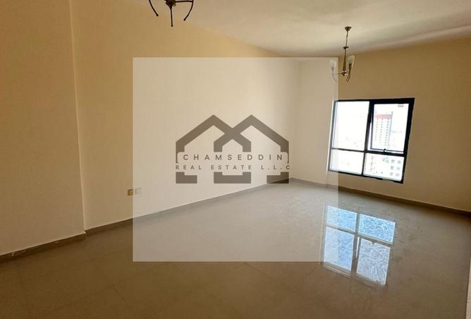 15423934 - Property Image 3