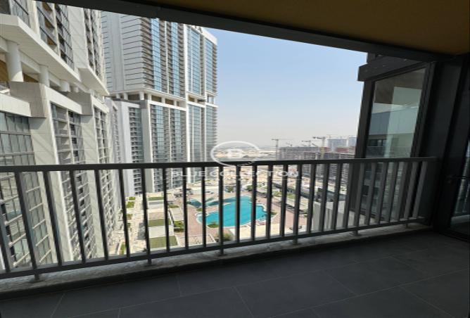 15423703 - صورة العقار 3