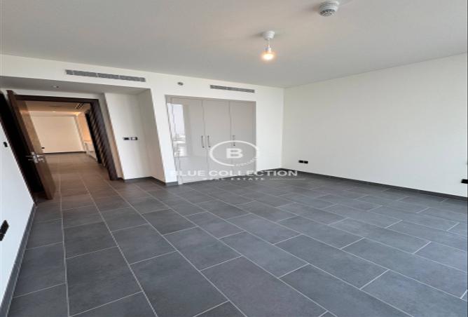 15423703 - الصورة الرئيسية للعقار