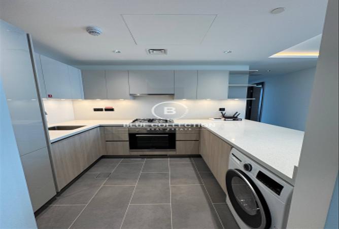 15423703 - صورة العقار 2