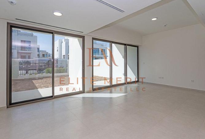 15424433 - الصورة الرئيسية للعقار